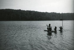 img702rot.jpg