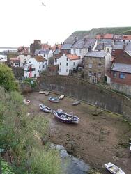 Staithes.JPG