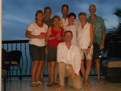 DSCN1682.JPG