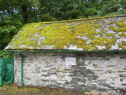 DSCN0060.JPG