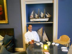 DSCN0070.JPG