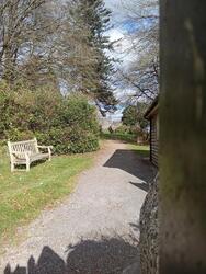 03_IMG_20250313_145449.jpg