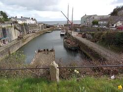 05_IMG_20250312_145511.jpg