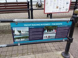 05_IMG_20250313_105046.jpg