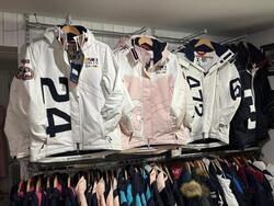 05_foweyJackets.jpg