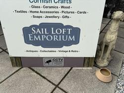 05_sailLoftEmporium.jpg