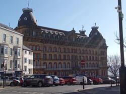 06_IMG_20250318_110250.jpg