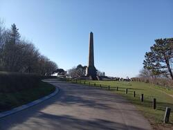 06_IMG_20250318_144428.jpg