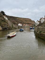 08_IMG_0231.jpg
