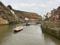 08_IMG_0232.jpg