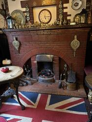 08_IMG_0233.jpg