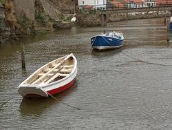 08_IMG_20250316_160859.jpg