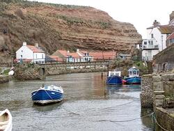 08_IMG_20250316_160905.jpg