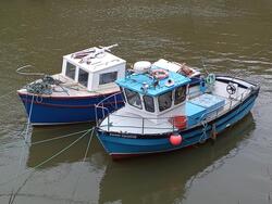 08_IMG_20250316_161014.jpg