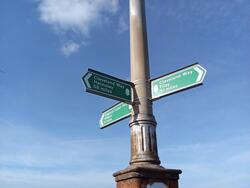 09_IMG_20250324_151230.jpg