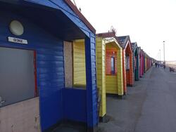 09_IMG_20250324_151942.jpg