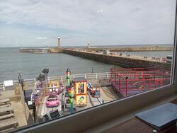 09_IMG_20250327_125207.jpg