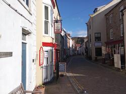 09_IMG_20250328_154014.jpg