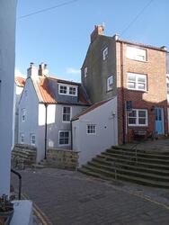 09_IMG_20250328_154127.jpg
