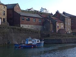 09_IMG_20250328_155426.jpg