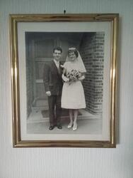 09_IMG_20250328_183149.jpg