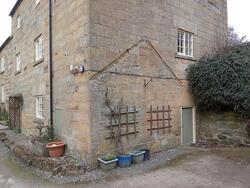 09_IMG_20250329_122919.jpg