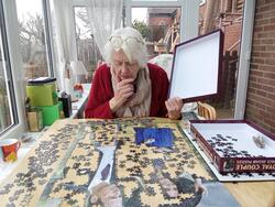 09_jigsaw1.jpg