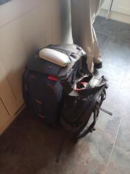 12_IMG_20250331_081756.jpg