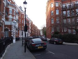 12_IMG_20250331_175842.jpg