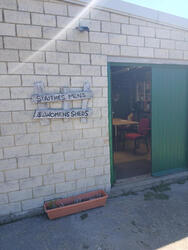 20260501_121423.JPG