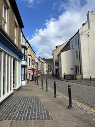 IMG_1590.JPG
