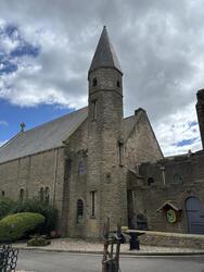 IMG_1619.JPG