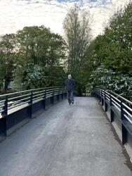 IMG_1544_-_Copy.JPG