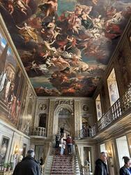 IMG_1550_-_Copy.JPG