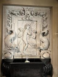 IMG_1551_-_Copy.JPG