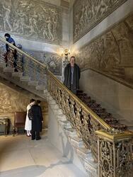 IMG_1553_-_Copy.JPG