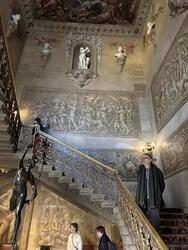 IMG_1555_-_Copy.JPG