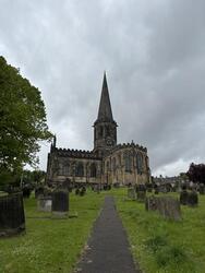 IMG_1581_-_Copy.JPG