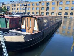 20260522_103614.jpg