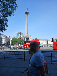 20260524_105352.jpg