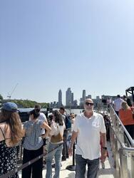 IMG_1632.jpg
