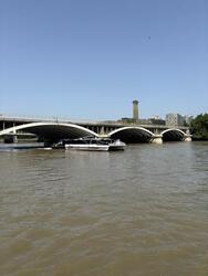 IMG_1634.jpg